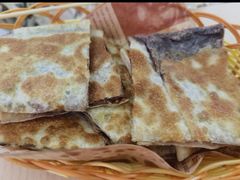 -食美汇美食广场(新奥店)