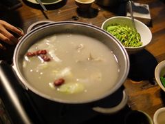 -天怡·鱼工厂(梅溪湖店)