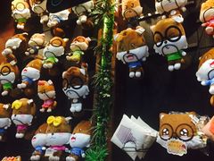 -三只松鼠生活馆(芜湖弋江金鹰店)