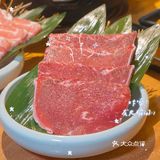 温州美食| 烤肉届的MVP🥇烤肉必吃九田家
