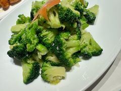 -大碗居·烤鸭·鱼头泡饼(天坛东门店)