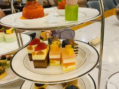 -长春金安大饭店