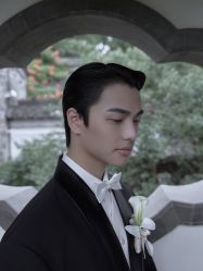 -巴黎经典婚纱摄影PARISSIC