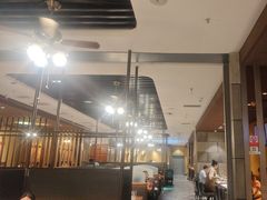 -汉巴味德(沈阳万象汇店)