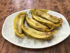 -清真蒋有记(老门东店)