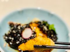 -卯时·龙光雅宴·精致锡帮菜(惠山古镇店)