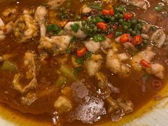 -大铁勺新津菜(东丽阳光新业广场店)