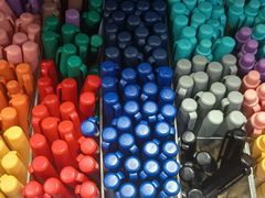 -MUJI无印良品(中航城君尚店店)