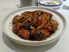 -930私房菜(欧阳路店)