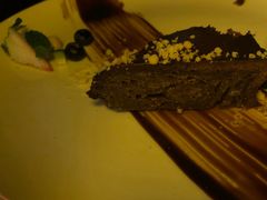 -MARU玛露音乐餐厅(大学路店)