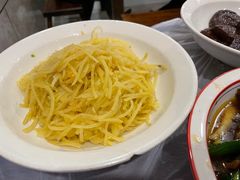 -高子烧鸡公(五里堆路店)