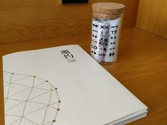 -泸州唯逸酒店(大山坪警察学院店)