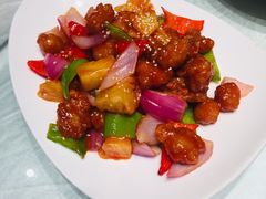 -金百万(亦庄店)