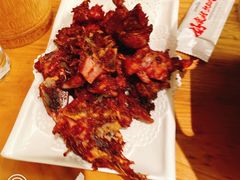 -申记串道(万豪店)