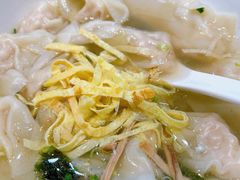-熙盛源(永乐路店)
