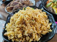 -有家牛馆·回归中式牛排·传承温州味(滨江龙湖天街店)