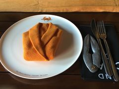 -Ministry of Crab(科伦坡店)