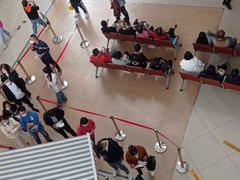 -上海市第一人民医院(松江南部)