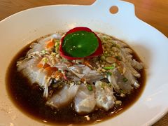 -浙C老邻舍(西城海错店)