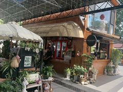 -京北渔家傲
