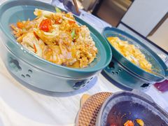 -志明眷村·台式融合菜·宵夜