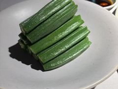 -三清潭烧鹅(兴业太古汇店)
