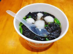 -林氏沙茶面·闽南必尝小吃(福建路店)