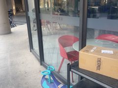 -汇乐游泳馆(莲花南路店)