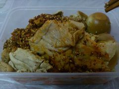 android_upload_pic-老王豆皮