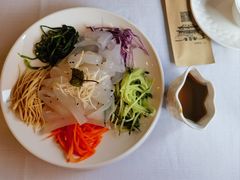 -天和晟烤鸭店(国展店)