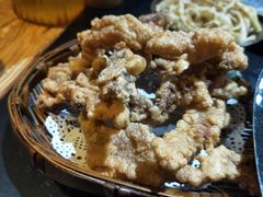 -麻大侠老火锅(巴国城店)
