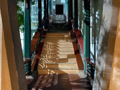 -新川办餐厅