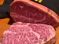 -板前十胜·和牛烧肉专门店(北京总店)