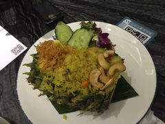 美奈小馆-越南料理(COCO PARK )-美奈小馆·越南料理(福田星河COCO Park店)