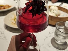 -奉天小馆·非遗东北菜(济南万象城店)