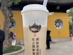-西园戒幢律寺