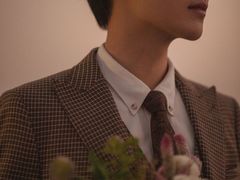 -经典婚纱摄影美学馆·私人定制