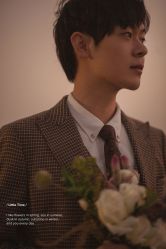 -经典婚纱摄影美学馆·私人定制