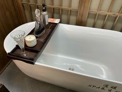 -遇暖·SPA养生按摩