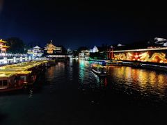 -品腐记·豆腐王朝(老门东总店)