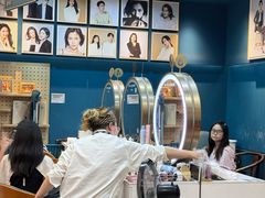 -海马体照相馆(新南凯德广场店)