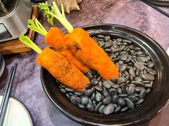 -丁老爷子苏香圆