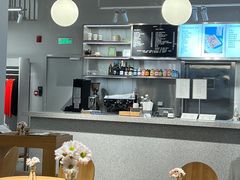 -ARKET CAFÉ(三里屯太古里店)