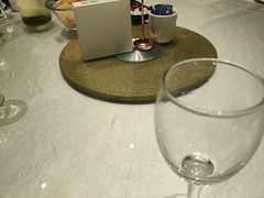 -老平安农家菜(平安店)
