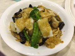 -清心鸡沙田乳鸽店·非遗传承(粤垦路店)
