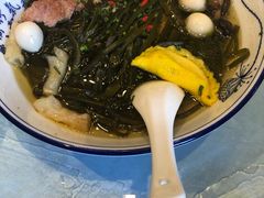 -新侗家食府(蟠桃宫店)