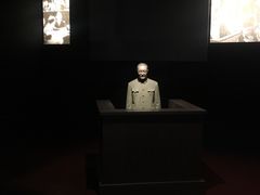 -沈阳“九·一八”历史博物馆