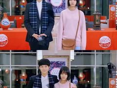 -万象影城(杭州万象城IMAX激光店)