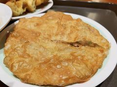 -再回首(西关木塔巷店)