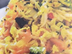 -威海渔村(黄兴路店)